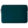 Tucano Top Sleeve 15.6