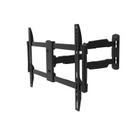 Neomounts Flat Screen tilt стойка за телевизор до 60"