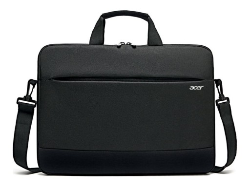Acer OBG203 15.6" чанта за лаптоп