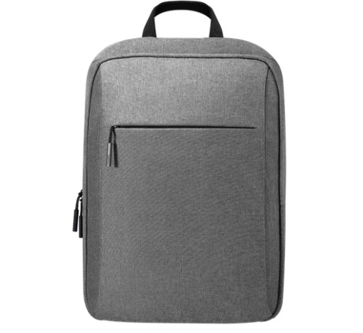 Huawei CD60 Backpack Swift раница за лаптоп