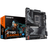 Gigabyte Z790 Gaming X ATX дънна платка