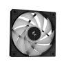 DeepCool LE240 V2 Addressable RGB LGA1851/AM5 водно охлаждане