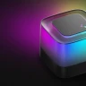 DeepCool LE240 V2 Addressable RGB LGA1851/AM5 водно охлаждане