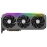 ZOTAC GAMING RTX 5080 AMP Extreme Infinity 16GB GDDR7 видео карта