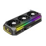 ZOTAC GAMING RTX 5080 AMP Extreme Infinity 16GB GDDR7 видео карта