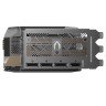 ZOTAC GAMING RTX 5080 AMP Extreme Infinity 16GB GDDR7 видео карта