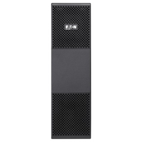 Eaton 9SX EBM 180V Допълнителна батерия 