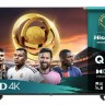 Hisense 43