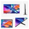 Hisense 43