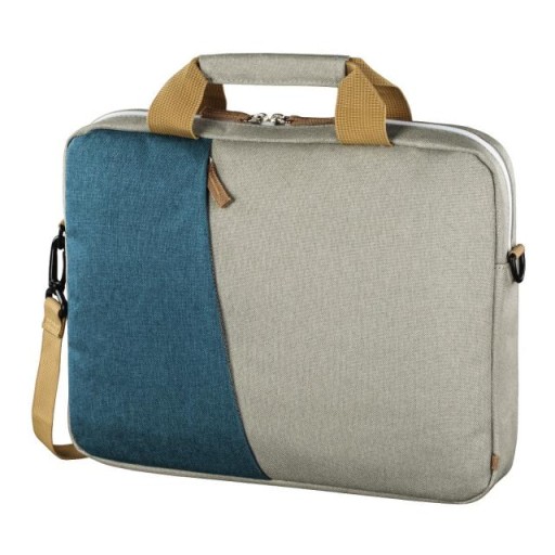 Hama Florence 15.6" чанта за лаптоп сив