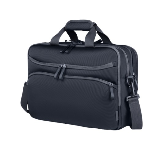 HP Travel Plus 22L 16" чанта за лаптоп