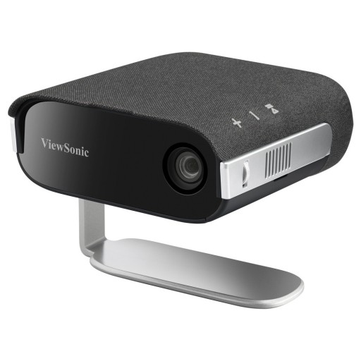ViewSonic M1X мултимедиен проектор