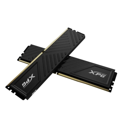 Adata XPG D35 32GB DDR4 3200MHz памет черен