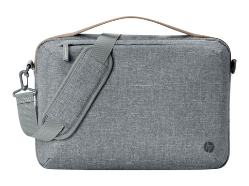 HP Renew 15.6" чанта за лаптоп сив