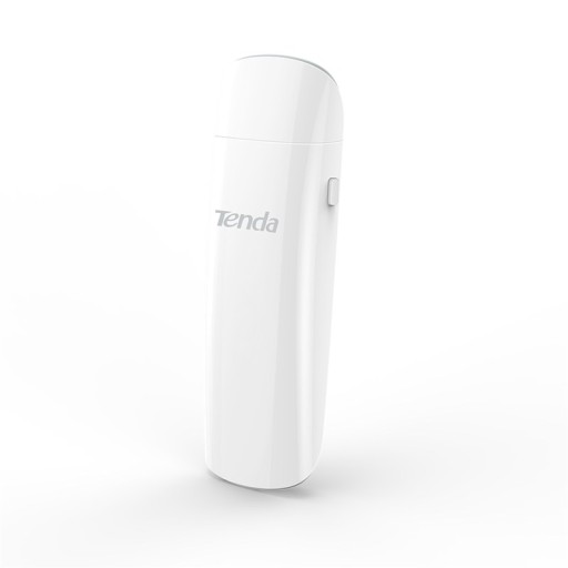 TENDA Wireless AC Network Adapter U2 USB 3.0