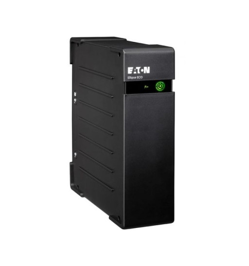 Eaton Ellipse ECO 800 USB DIN UPS