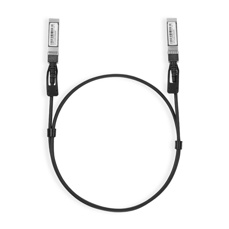 TP-Link TL-SM5220-3M Direct Attach 10G SFP+ кабел 3 метра