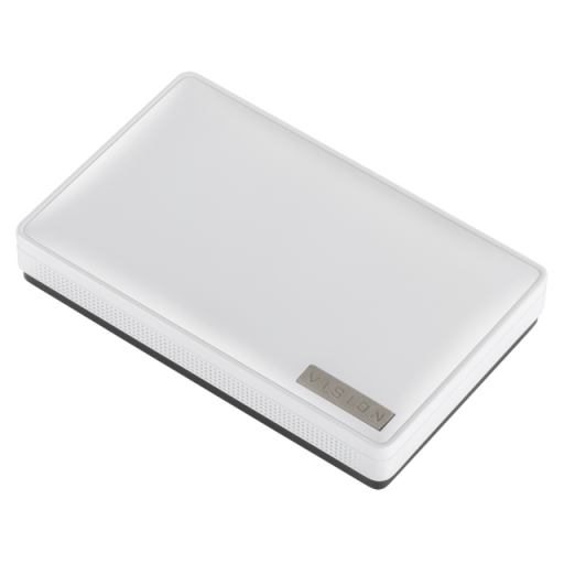 Gigabyte Vision GPVSD1T 512GB SSD диск