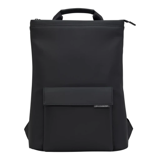Asus Vigour AP2600 16" геймърска раница черен