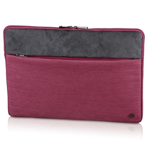 Hama Tayrona 15.6" калъф за лаптоп червен