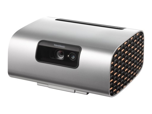 ViewSonic M10 RGB Laser мултимедиен проектор