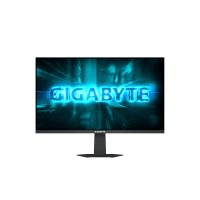 Gigabyte GS24F14 23.8" IPS 144Hz 1ms 300cd монитор черен