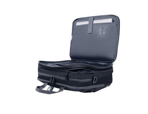 HP Travel Plus 15L 14" чанта за лаптоп