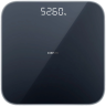 Електронна везна/ кантар Xiaomi Mi Smart Scale S200 (Dark Grey)