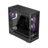 1stPlayer PB8 ATX кутия за компютър