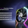 1stPlayer PB8 ATX кутия за компютър