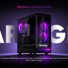 1stPlayer PB8 ATX кутия за компютър