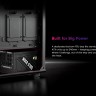 1stPlayer PB8 ATX кутия за компютър