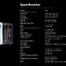 1stPlayer PB8 ATX кутия за компютър