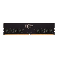 Team Group Elite 16GB DDR5 4800MHz DIMM памет