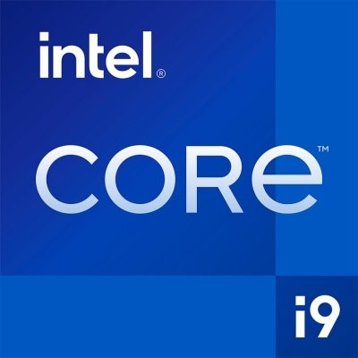 Intel Core i9-14900F до 5.80GHz LGA1700 процесор box