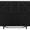 Hisense 43