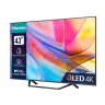Hisense 43