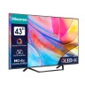Hisense 43