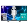 Hisense 43