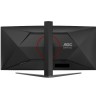 AOC CU34G4Z 34