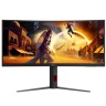 AOC CU34G4Z 34