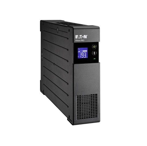 Eaton Ellipse PRO 1600 DIN UPS