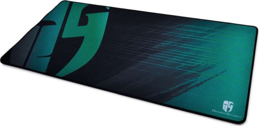 Подложка за мишка DeepCool E-PAD PLUS