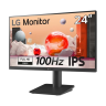 LG 24MS550-B 23.8