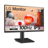 LG 24MS550-B 23.8