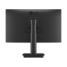 LG 24MS550-B 23.8