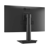 LG 24MS550-B 23.8