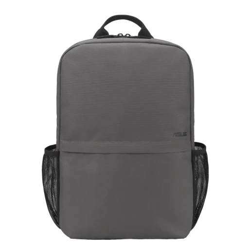 Asus AP1602 Nereus 16" геймърска раница сив