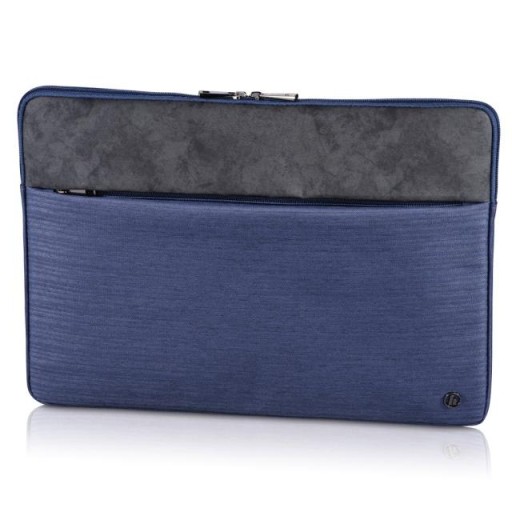 Hama Tayrona 15.6" калъф за лаптоп син