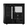 Fractal Design Focus 2 ATX кутия за компютър черен